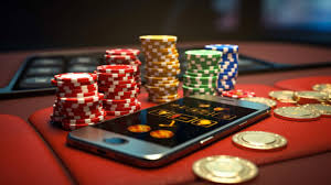 Завітайте до чарівного світу азарту: отримайте 50 грн за реєстрацію у нашому казино!
